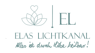Elas Lichtkanal